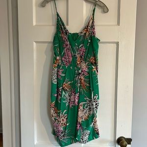 Yumi Kim Dress, Size L